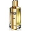 Mancera Gold Prestigium EDP parfumuotas vanduo unisex, 120 ml
