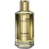MANCERA Holidays EDP parfumuotas vanduo Unisex, 120 ml