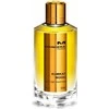 Mancera Kumkat Wood EDP parfumuotas vanduo unisex, 120 ml