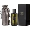 Mancera Lemon Line EDP parfumuotas vanduo Unisex, 120 ml