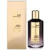 Mancera Amber &amp; Roses EDP parfumuotas vanduo unisex, 60 ml