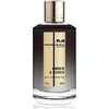 Mancera Amber &amp; Roses EDP parfumuotas vanduo unisex, 60 ml