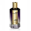 Mancera Amber &amp; Roses EDP parfumuotas vanduo unisex, 60 ml