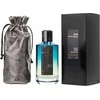 Mancera MANCERA Aoud Mėlyna Notes EDP purškalas 120ml
