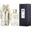 MANCERA Crazy For Oud EDP parfumuotas vanduo unisex, 120 ml