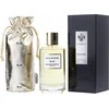 MANCERA auksiniai smilkalai EDP, 120 ml