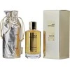 Unisex kvepalai Mancera Gold Intensitive Aoud EDP, 120 ml