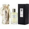 MANCERA Hindu Kush EDP parfumuotas vanduo Unisex, 120 ml
