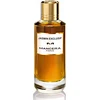 Mancera Jasmin Exclusif EDP parfumuotas vanduo unisex, 120 ml