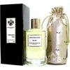 MANCERA Precious Oud EDP kvepalai, 120 ml