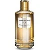 Mancera Mancera SAHARIAN WIND EDP 120 ml