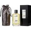 Mancera Sand Aoud EDP parfumuotas vanduo unisex, 120 ml