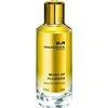Mancera Musk Of Flowers Eau De Parfum 120ml nišiniai kvepalai Moterims