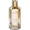 Mancera Pearl EDP parfumuotas vanduo moterims, 120 ml