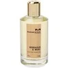 Mancera Roseaoud & Musc (UNI) EDP/S 120ml