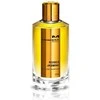 Mancera Roses Jasmine EDP U 120 ml