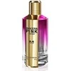 Mancera Rožinė Prestigium EDP parfumuotas vanduo moterims, 120 ml