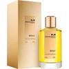 MANCERA Sicily EDP parfumuotas vanduo Unisex, 120 ml