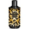Mancera Wild Leather EDP U 120 ml