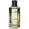 Mancera Wind Wood EDP parfumuotas vanduo vyrams, 120 ml