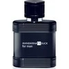 Mandarina Duck For Man EDP parfumuotas vanduo vyrams, 100 ml