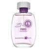 Mandarina Duck Let's Travel To New York EDT tualetinis vanduo moterims, 100 ml