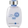 Mandarina Duck Let´s Travel To Paris EDT tualetinis vanduo vyrams, 100 ml