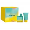 Mandarina Duck Vida Loca rinkinys vyrams (EDT, 100 ml + dušo želė, 50 ml)