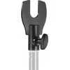 Manfrotto 1 Expan trikojo laikikliai (2 vnt.)
