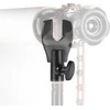 Manfrotto 1 Expan trikojo laikikliai (2 vnt.)