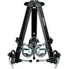 Manfrotto 127VS (127VS)
