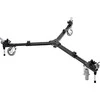 „Manfrotto 127VS Basic Dolly“ (127)