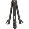 Tripod - Manfrotto video statyvų rozpórka