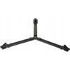 Tripod - Manfrotto video statyvų rozpórka