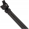 Tripod - Manfrotto video statyvų rozpórka