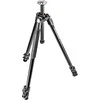 Manfrotto 290 XTRA