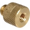 Manfrotto 3/8"" iki 1/4"" adapteris