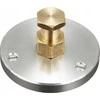 Adapteris - Manfrotto 3/8" iki 5/8" sujungimo įrankis