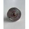 Adapteris - Manfrotto 3/8" iki 5/8" sujungimo įrankis