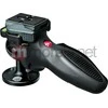 Manfrotto trikojo galvutė 324RC2