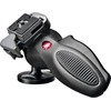 Kameros priedas - Manfrotto Głowica Joystick Grip Action Ergonominis laikiklis