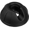 Manfrotto 50 mm guminis padas pėdelei