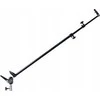 Apšvietimo stovas - Manfrotto Laikiklis do blendy 66-185cm Reguliuojamas aukštis