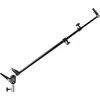 Apšvietimo stovas - Manfrotto Laikiklis do blendy 66-185cm Reguliuojamas aukštis
