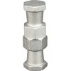 Manfrotto Jungtis dviems 035, statmena