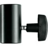 Manfrotto