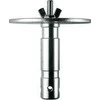 Manfrotto Adapteris 1 1/8" - 120mm M12