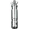 Manfrotto adapteris 28mm + M10