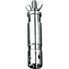 Adapteris - Manfrotto 28mm M12 jungtis