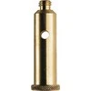 Manfrotto adapteris 3/8" - 3/8" L-58mm